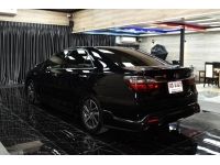 Toyota Camry 2.0G ปี 2019 ไมล์ 13x,xxx Km รูปที่ 4