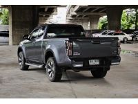 ISUZU D-Max 1.9 ddi  ZP MT ปี 2020 รูปที่ 4