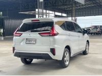 2022 MITSUBISHI XPANDER 1.5GLS รูปที่ 4