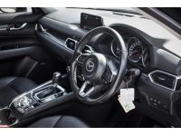 Mazda CX-5 2.0 SP AT ปี 2019 ไมล์ 116,xxx Km รูปที่ 4