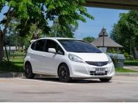 HONDA JAZZ GE 1.5S(AS) ปี 2011 รูปที่ 4