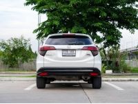 HONDA HR-V 1.8RS ปี 2018 รูปที่ 4