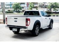 Ford Ranger 2.2 xl Open Cab hi-rider ดีเซล รูปที่ 4