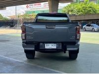 ISUZU D-MAX 1.9 Z-Prestige Space Cab Hi-lander ปี 2020 ไมล์ 38,xxx Km รูปที่ 4