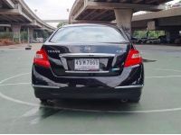 Nissan Teana 200XL ปี 2012 ไมล์ 209,xxx Km รูปที่ 4