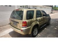 2004 FORD ESCAPE 2.3 LPG รูปที่ 4