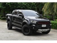 ไมล์ 70,000 กม. FORD Ranger 2.2 XLT 4ประตู ดีเซล  ธรรมดา รูปที่ 4