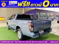 ISUZU D-MAX CAB HILANDER 1.9L-DA ปี 2022 รูปที่ 4