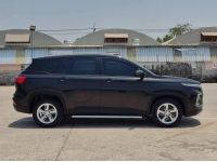 2019 CHEVROLET CAPTIVA 1.5LT เบนซิน รูปที่ 4