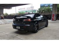 Mitsubishi Lancer EX 1.8 GLS Auto ปี 2012 รูปที่ 4