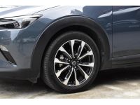 Mazda CX-3 Base Plus 2.0 ปี 2022 ไมล์ 49,xxx Km รูปที่ 4