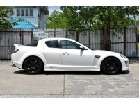 Mazda Rx-8 ปี 2009 ไมล์ 1xx,xxx Km รูปที่ 4