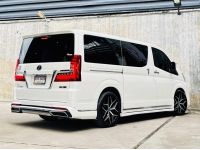 2020 TOYOTA MAJESTY 2.8 GRANDE รูปที่ 4