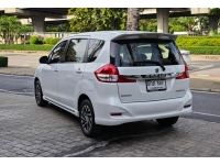 SUZUKI ERTIGA 1.4 DREZA ปี 2016 รูปที่ 4