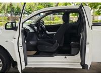 MAZDA BT-50 PRO 2.2 Free-Style Cab MT ปี 2013 รูปที่ 4