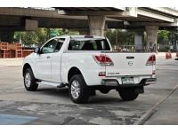 MAZDA BT-50 PRO 2.2  MT 2013 รูปที่ 4