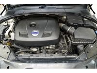 Volvo S80 T5 S ปี 2016 ไมล์ 70,000 Km รูปที่ 4