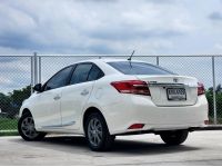 Toyota Vios 1.5 MID A/T ปี 2019 ไมล์ 174,xxx Km รูปที่ 4