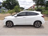 HONDA HR-V 1.8 E Limited ปี 15จด16 รูปที่ 4