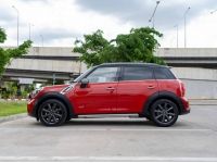 MINI COOPER SD All4 Countryman  2015  จด 2016 รูปที่ 4