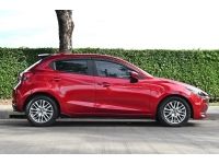 Mazda 2 1.5 (ปี 2021) XDL Sports Hatchback ราคา 499,000 บาท รูปที่ 4