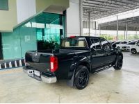 NISSAN NAVARA 2.5LE 4WD 2007 รูปที่ 4