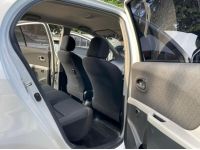 Toyota Yaris 1.5 e 2013 รูปที่ 4