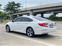 HONDA ACCORD 2.0 e:HEV TECH ปี 2021 รูปที่ 4