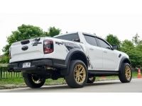 Ford Raptor 3.0L V6 ปี 2023 ไมล์ 6,146 Km รูปที่ 4