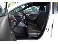 TOYOTA YARIS 1.2 E ปี 2017 ไมล์ 65,xxx Km รูปที่ 4