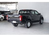 ISUZU DMAX Hi-Lander 1.9 L CAB 4 MT ปี 2019 ไมล์ 64,xxx Km รูปที่ 4