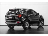 FORD EVEREST 2.2 TITANIUM PLUS ปี 2018 รูปที่ 4