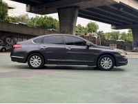 NISSAN Teana 200XL ปี 2010 รูปที่ 4