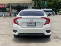 HONDA CIVIC 1.8 EL ปี 2019 ไมล์ 107,xxx Km รูปที่ 4