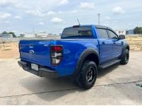 2021 FORD RANGER 2.2XLT AUTO รูปที่ 4