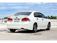 HONDA CIVIC FD 1.8S 2011 รูปที่ 4