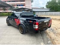 2021 MITSUBISHI TRITON 2.5 MT รูปที่ 4