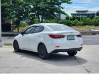 MAZDA 2 Skyactiv 1.3 High Connect  2018 รูปที่ 4