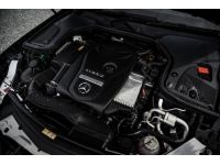 Mercedes-Benz E350e Exclusive 2.0 Plugin-hybrid ปี 2019 ไมล์ 117,xxx Km รูปที่ 4