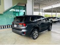 NEW FORD EVEREST 2.0 TITANIUM PLUS ปี 2023 รูปที่ 4