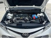 TOYOTA CAMRY 2.5 G 2020 รูปที่ 4