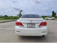 TOYOTA CAMRY 2.4 V ปี 2006 ไมล์ 449,xxx Km รูปที่ 4