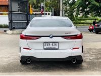 BMW 220i Grand Coupe M Sport F44 ปี 2022 ไมล์ 49,xxx Km รูปที่ 4