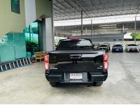 ISUZU D-MAX 3.0 M Hi-Lander AUTO ปี 2021 รูปที่ 4