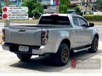 ISUZU D MAX 1.9 L SPARK CAB HI LANDER เกียร์ธรรมดา ปี2019 รูปที่ 4