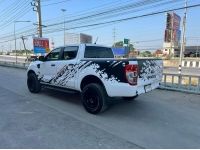 2019 FORD RANGER 2.2XLT MT รูปที่ 4