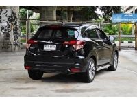 Honda HR-V 1.8E Limited 2015 / 2016 รูปที่ 4