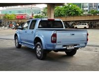 Isuzu D-max 3.0 Hi-Lander MT ปี 2006 รูปที่ 4