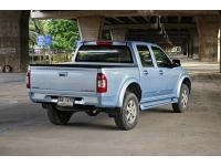 Isuzu D-max 3.0 Hi-Lander MT ปี 2006 รูปที่ 4