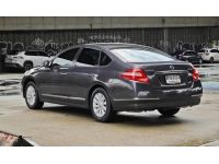 Nissan Teana 200 XL ปี 2010 รูปที่ 4